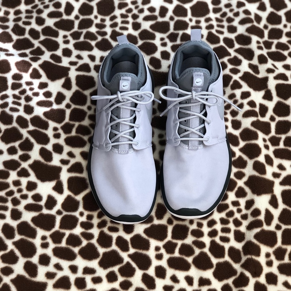Nike Roshe 2